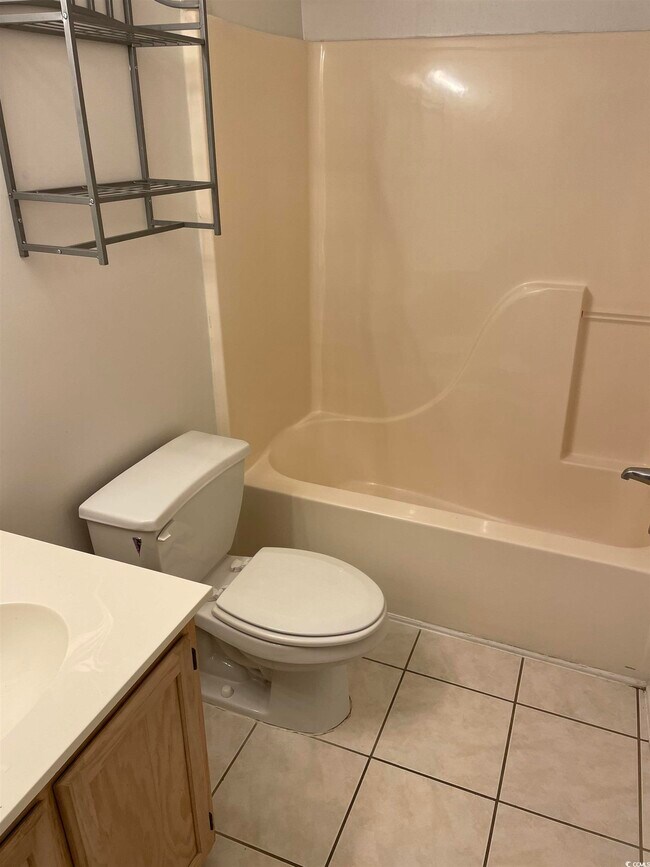 Foto del edificio - 541 White River Dr