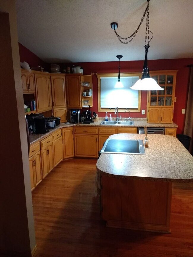 Foto del edificio - 3 Bedrooms, 2.5 Bathrooms Single Family Ho...