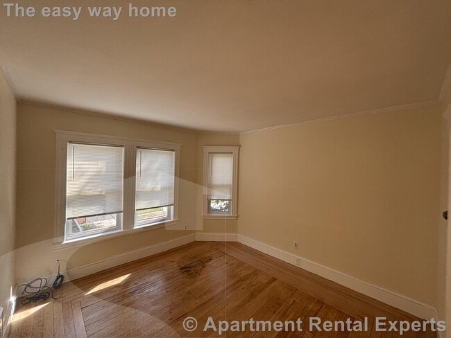 Building Photo - 65 Wareham St