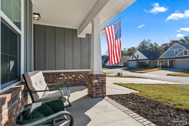 Foto del edificio - 3838 Ranch Rd