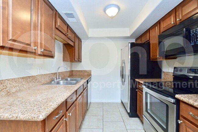 Foto del edificio - 3119 W Cochise Dr