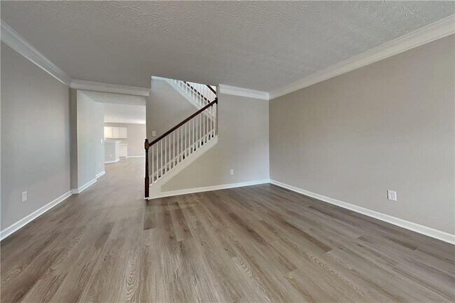 Building Photo - 3118 Farmstead Ct