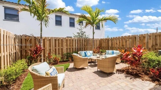 Building Photo - 23402 SW 133rd Ct