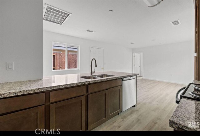 Foto del edificio - 1413 Oregon St