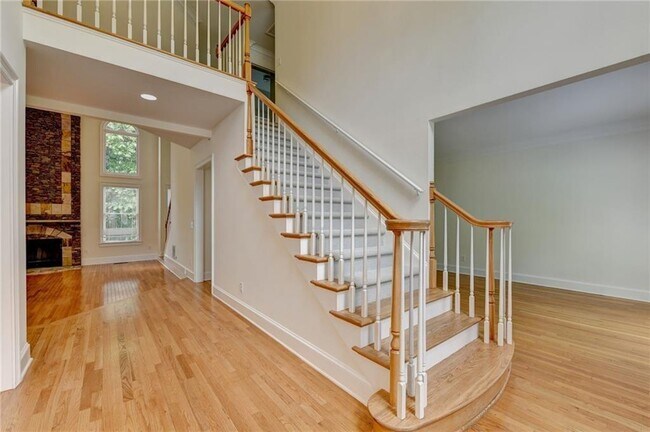 Foto del edificio - 10645 Honey Brook Cir