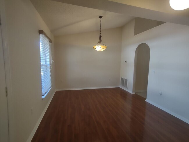 Foto del edificio - 3/2/2 Citrus Springs Home