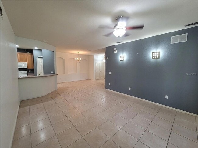 Foto del edificio - 3321 Whitestone Cir
