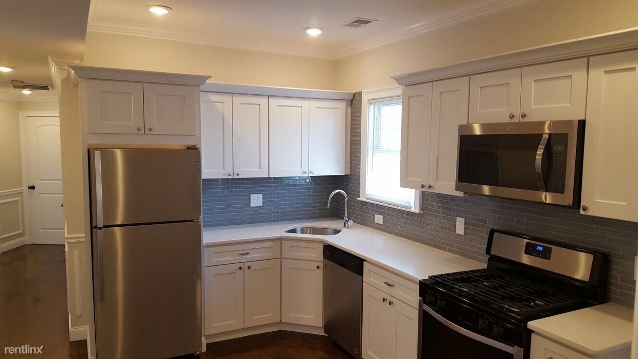 Foto principal - 25 Bragdon St