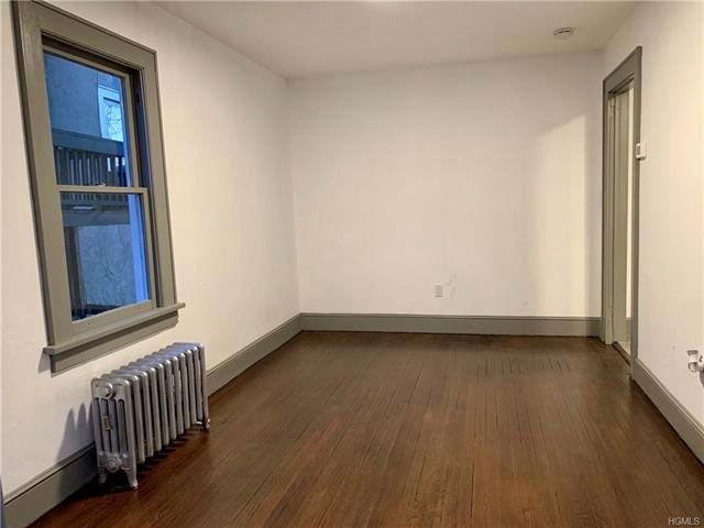 Building Photo - 129 Wisner Ave