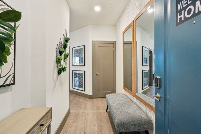 Foto del edificio - Mandolin at Stream Valley