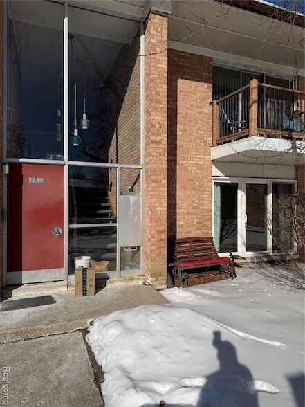 Photo - 1249 ISLAND Dr Unit 104