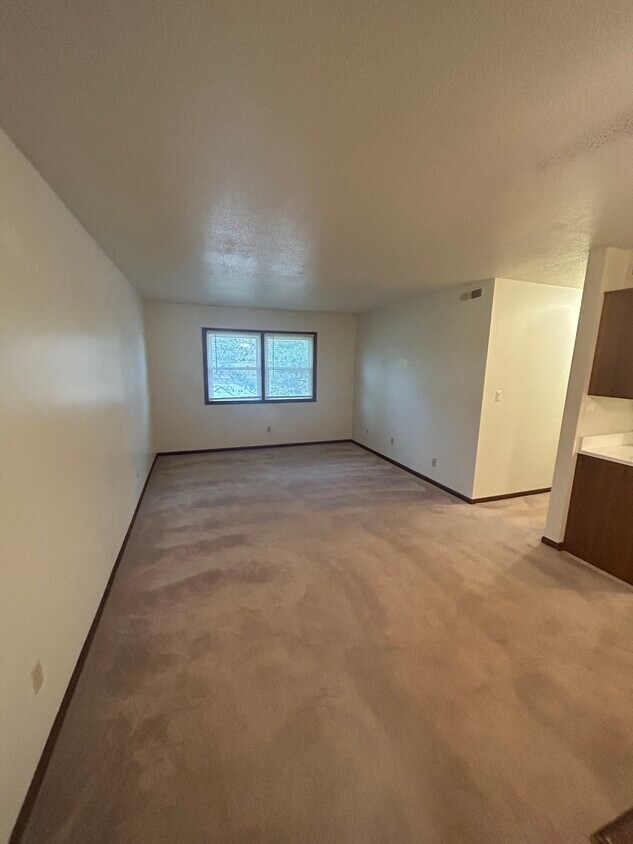 Foto principal - 1122 Hancock Dr