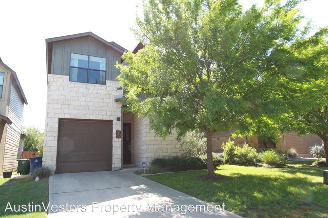 Building Photo - 2 br, 2.5 bath House - 2819 Corbin Ln