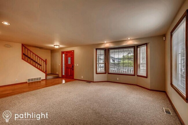 Building Photo - 905 Cleveland Avenue, Snohomish, WA, 98290