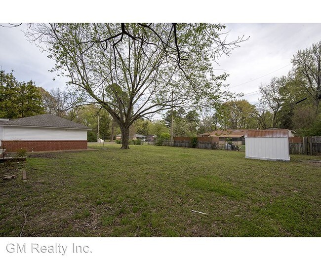 Building Photo - 1351 Finley Rd