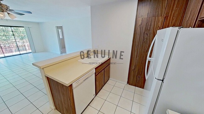 Building Photo - 2 Bedroom ~ Live in the Heart of South Coa...