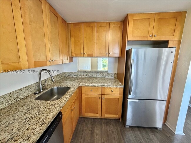 Building Photo - 4700 Washington St