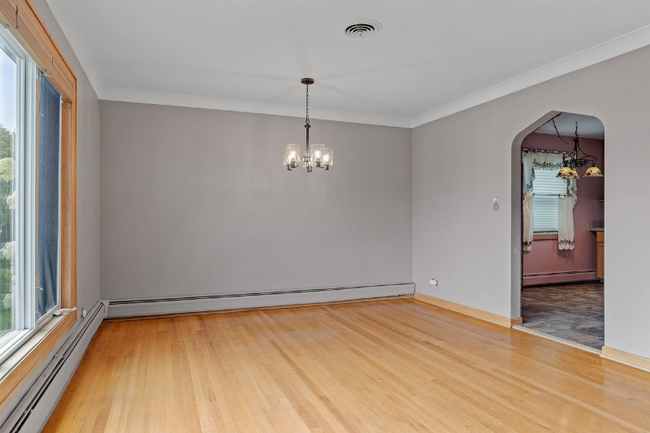 Foto del edificio - 9628 S Knox Ave