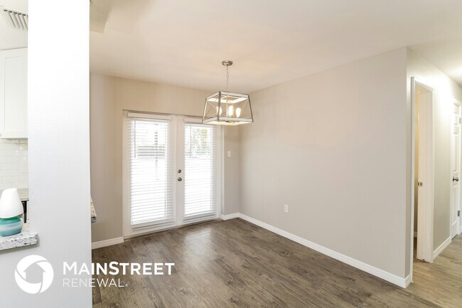 Foto del edificio - 3500 Aloha Dr