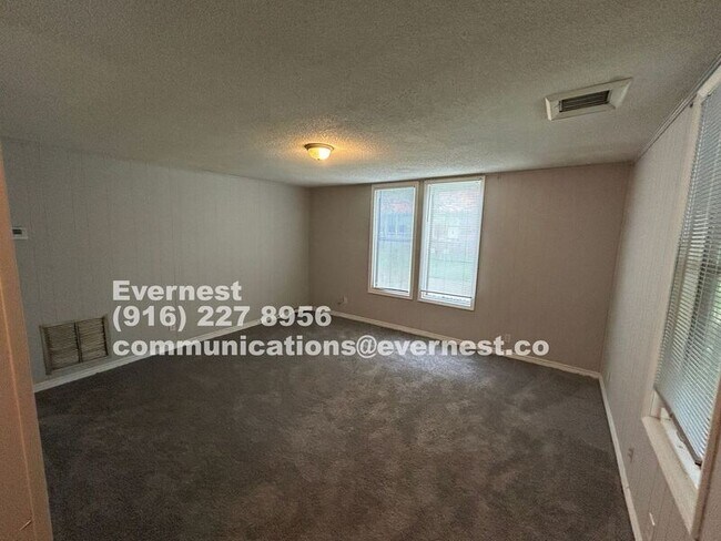 Foto del edificio - 1300 Gulfport St