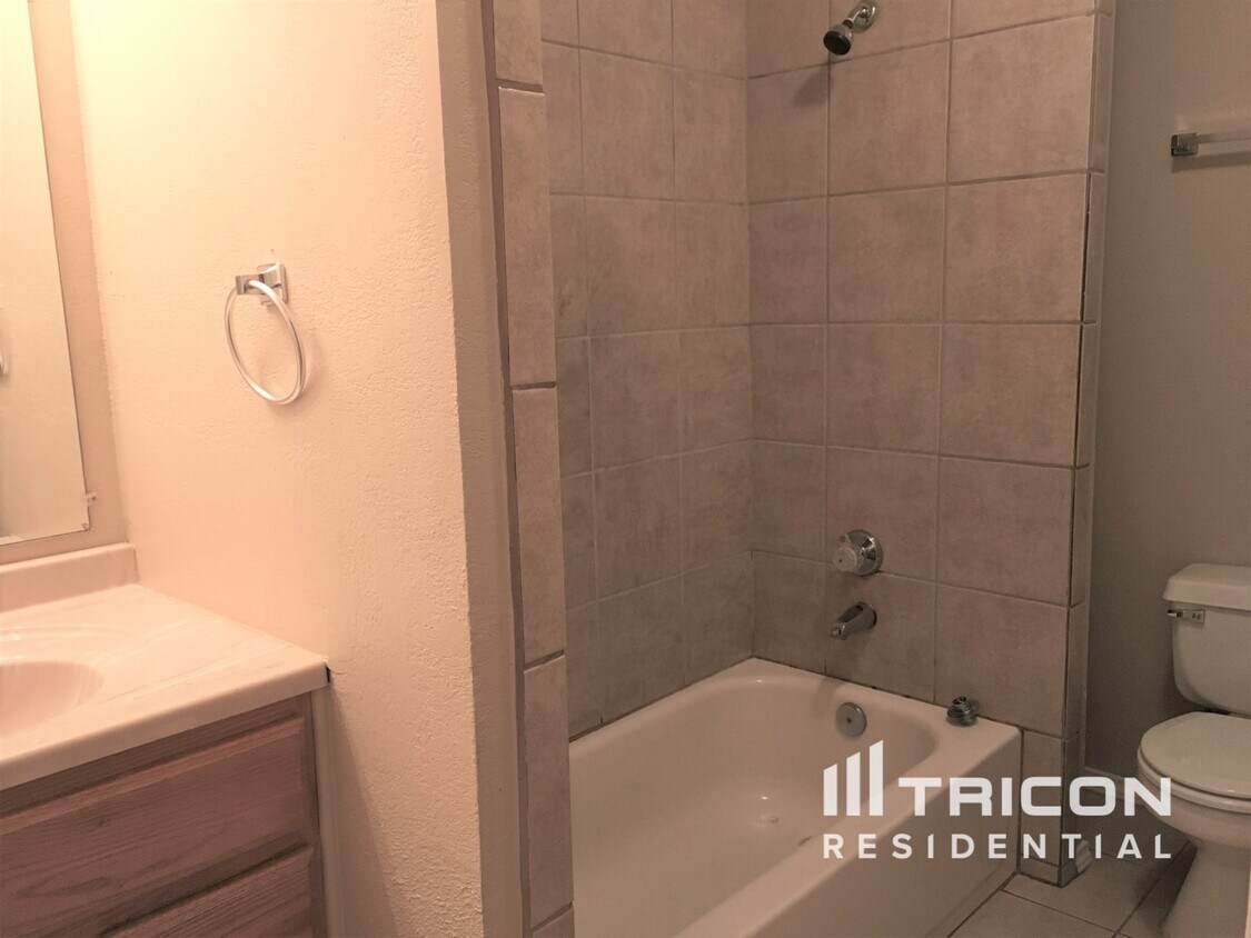 Foto principal - 5717 Indian Hill Dr