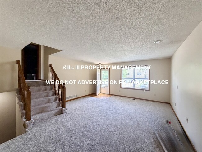 Foto del edificio - 13864 S Alden Ct