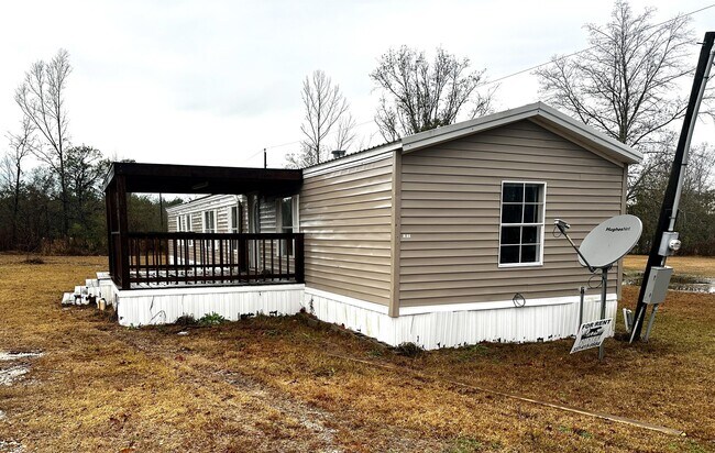 Foto del edificio - 6175 Sapling Dr