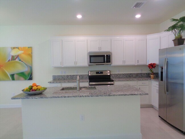 Foto del edificio - Vero Beach Rentals. Vero Beach Rent, LLC and Property Management Company