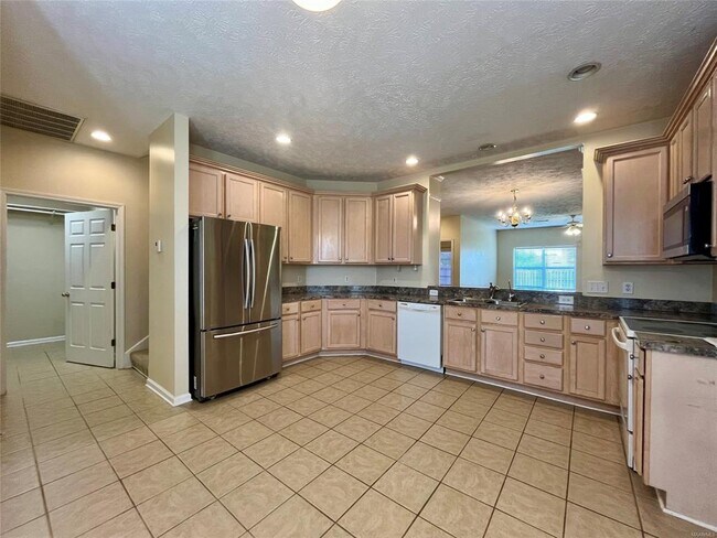 Foto del edificio - 9679 Greythorne Way