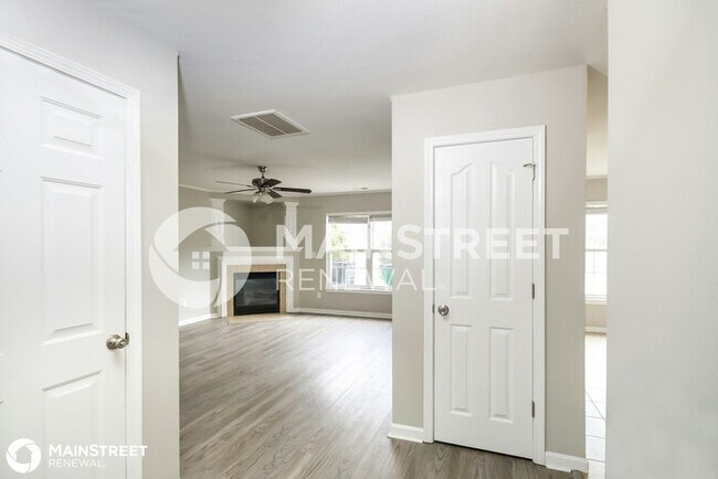 Building Photo - 9127 White Aspen Pl, Charlotte, NC 28269
