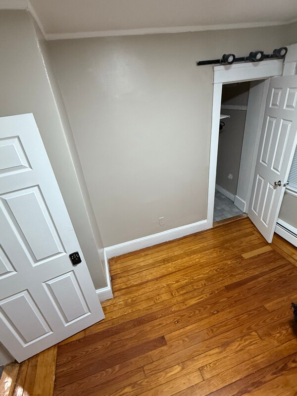 Building Photo - 123 Stanwood St