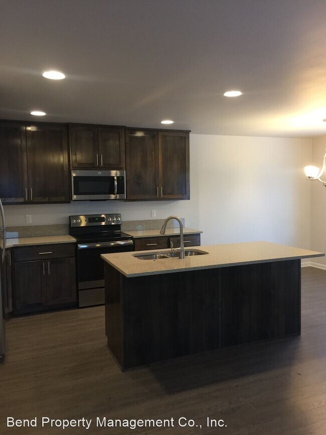 Foto del edificio - 3 br, 2.5 bath House - 20430 Angel Ct.