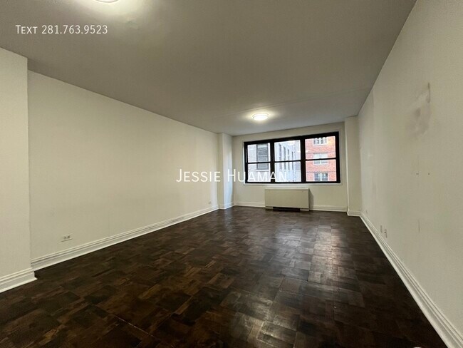 Foto del edificio - 96 Fifth Avenue -4CD