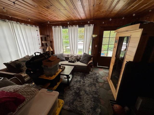 Foto del edificio - 122 Saratoga Ave