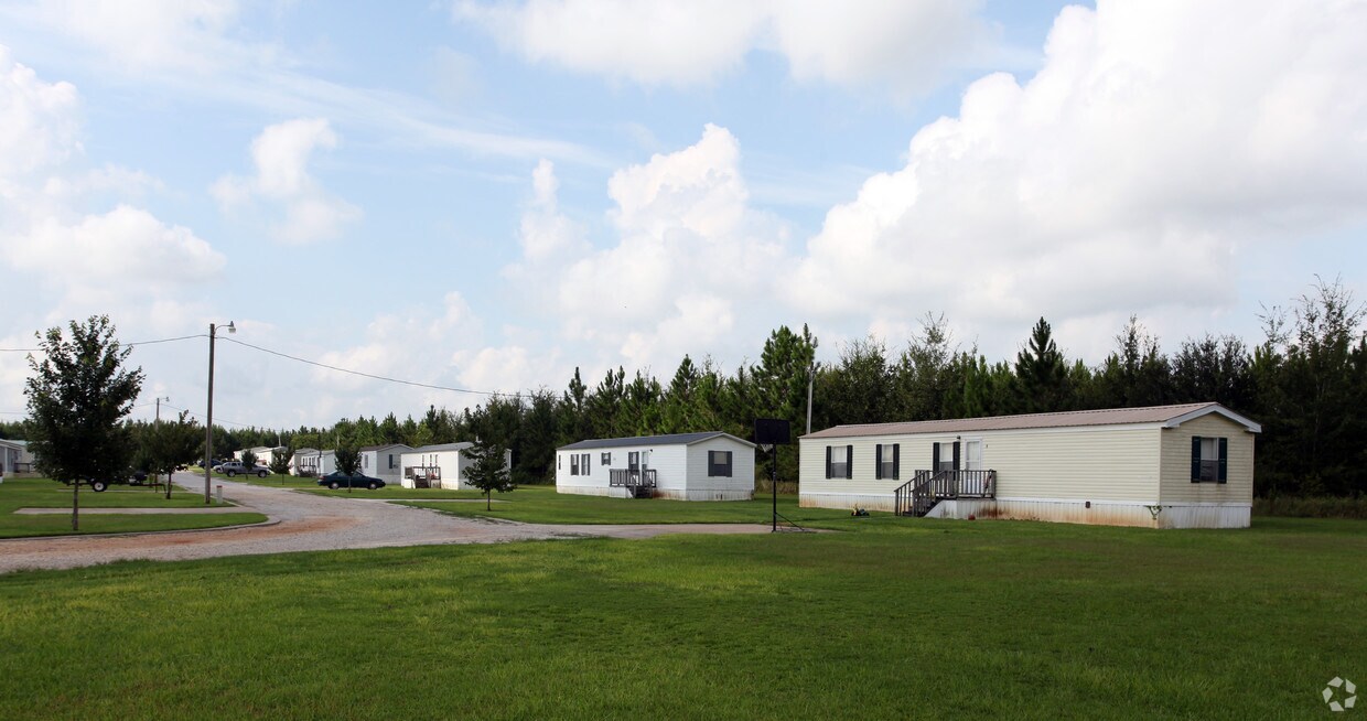 Foto del edificio - 23770 County Road 38