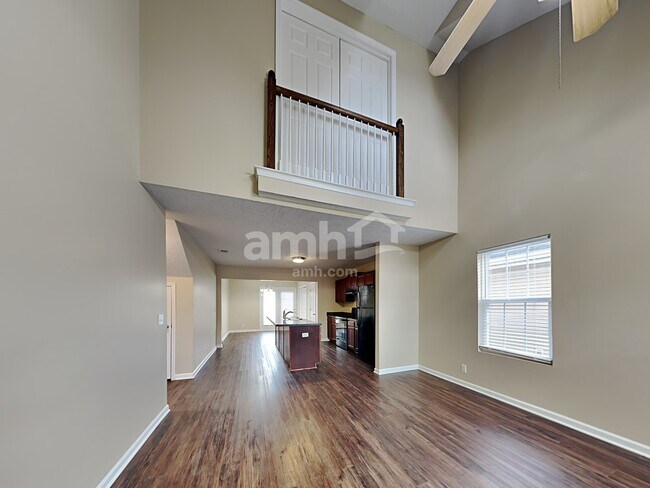 Foto del edificio - 2721 Apostle Ln