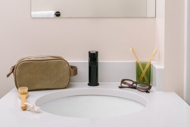 Foto del edificio - 17 S Wabash Ave