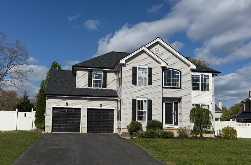 Foto principal - 5 Azalea Ct