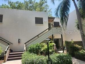 Photo - 173 Pinehurst Dr Apartment