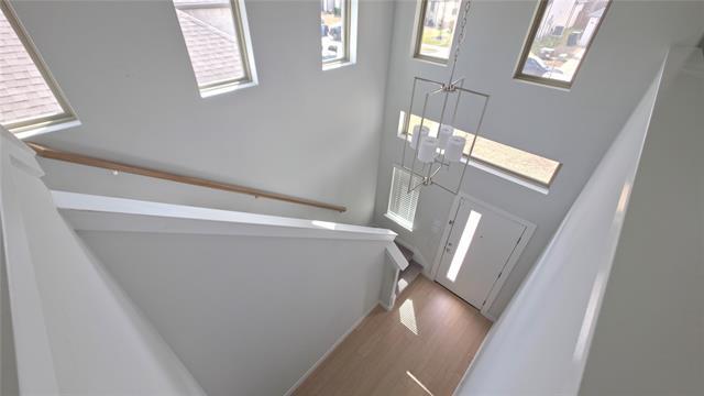 Building Photo - 107 Sweetbriar Rd