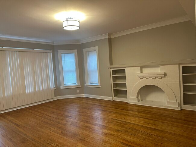 Foto del edificio - 7719 S Essex Ave