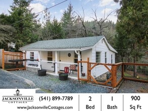 Building Photo - 1060 S 3rd St