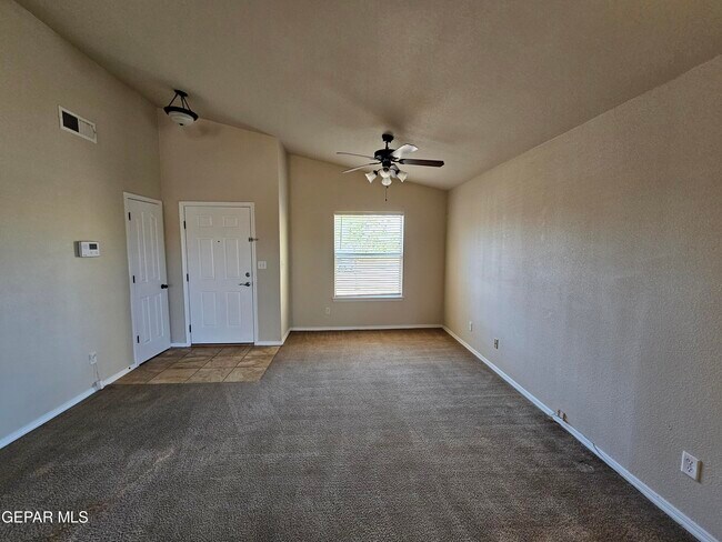 Foto del edificio - 12036 Copper Head Ln