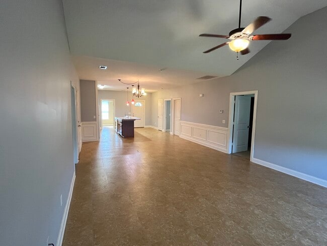 Building Photo - 119 Bull Bay Dr