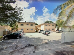 Building Photo - 2840 Taylor St