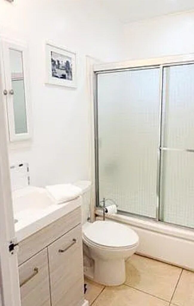 Foto del edificio - North Hollywood, 2br -2ba HOME