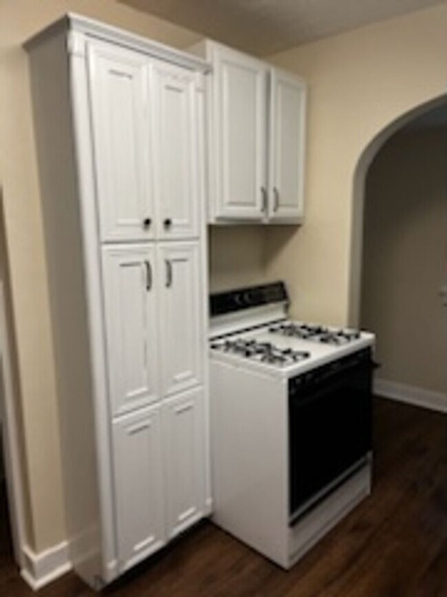 Foto del edificio - Section 8 Welcomed! 3 br / 1 ba Home for Rent