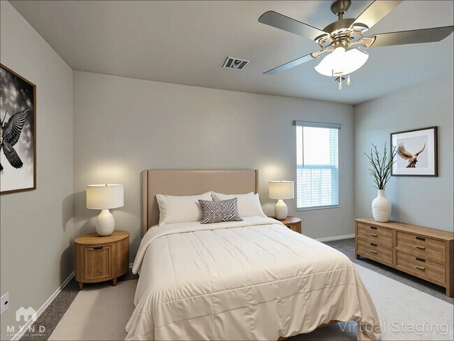 Foto del edificio - 10529 NW 19th St