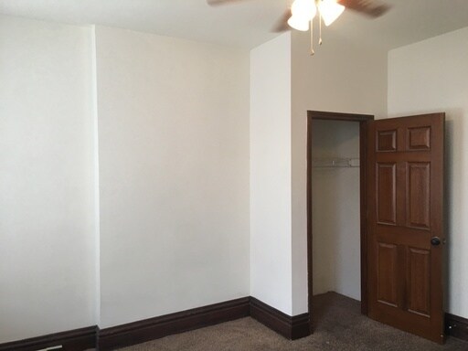 Building Photo - 3024 Miami St