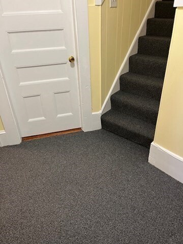 Building Photo - 62 Central Ave